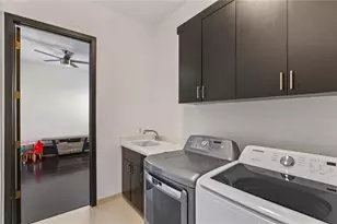 2509 Sonora Ave, Mission, TX 78572 - Photo 21