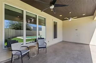2509 Sonora Ave, Mission, TX 78572 - Photo 27