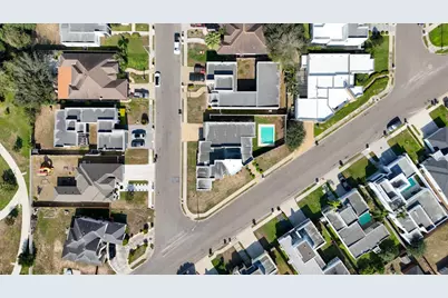 2509 Sonora Avenue, Mission, TX 78572 - Photo 25