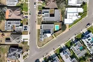 2509 Sonora Ave, Mission, TX 78572 - Photo 25