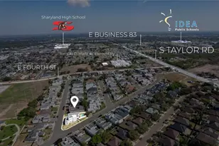 2509 Sonora Ave, Mission, TX 78572 - Photo 33