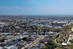 2509 Sonora Ave, Mission, TX 78572 - Photo 27