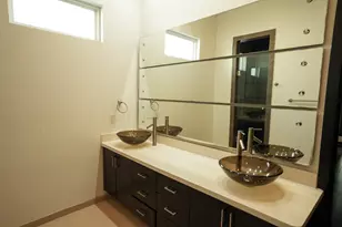 2509 Sonora Ave, Mission, TX 78572 - Photo 3