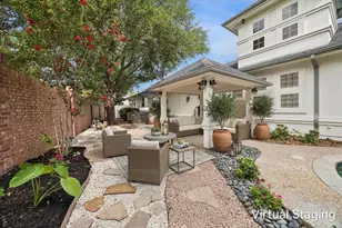 3202 Loblolly Pines Way, Houston, TX 77082 - Photo 47