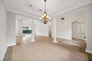 3202 Loblolly Pines Way, Houston, TX 77082 - Photo 5