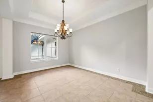 3202 Loblolly Pines Way, Houston, TX 77082 - Photo 7
