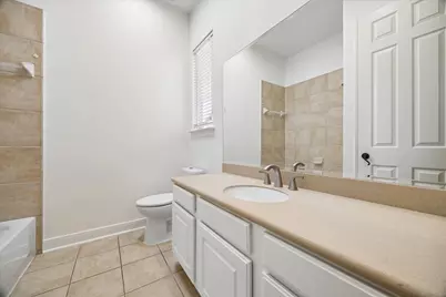 3202 Loblolly Pines Way, Houston, TX 77082 - Photo 27