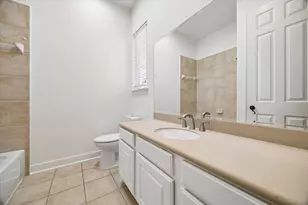 3202 Loblolly Pines Way, Houston, TX 77082 - Photo 27