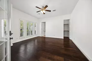 3202 Loblolly Pines Way, Houston, TX 77082 - Photo 35