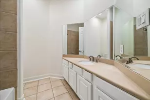 3202 Loblolly Pines Way, Houston, TX 77082 - Photo 27