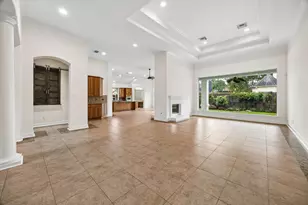 3202 Loblolly Pines Way, Houston, TX 77082 - Photo 13