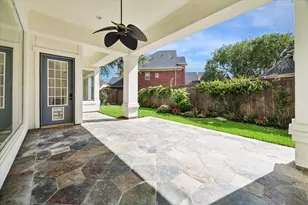 3202 Loblolly Pines Way, Houston, TX 77082 - Photo 37
