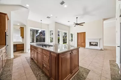3202 Loblolly Pines Way, Houston, TX 77082 - Photo 19