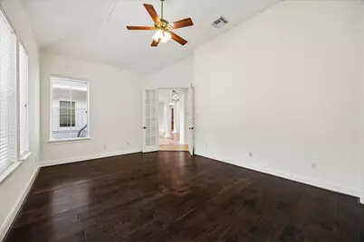 3202 Loblolly Pines Way, Houston, TX 77082 - Photo 9