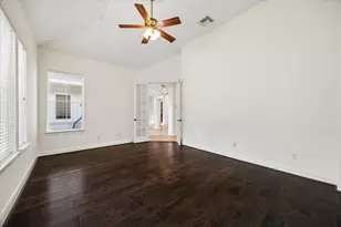 3202 Loblolly Pines Way, Houston, TX 77082 - Photo 9