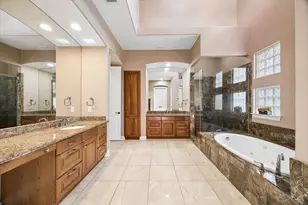 3202 Loblolly Pines Way, Houston, TX 77082 - Photo 21
