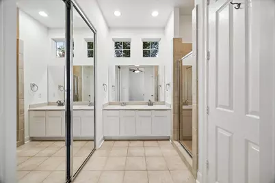 3202 Loblolly Pines Way, Houston, TX 77082 - Photo 39