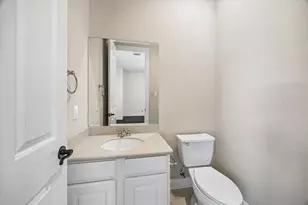 3202 Loblolly Pines Way, Houston, TX 77082 - Photo 33