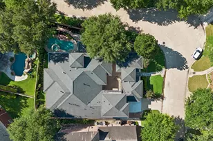 3202 Loblolly Pines Way, Houston, TX 77082 - Photo 49