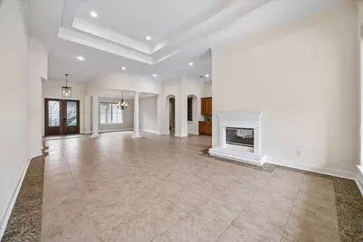 3202 Loblolly Pines Way, Houston, TX 77082 - Photo 11