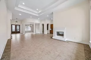 3202 Loblolly Pines Way, Houston, TX 77082 - Photo 11