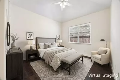 3202 Loblolly Pines Way, Houston, TX 77082 - Photo 29