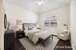 3202 Loblolly Pines Way, Houston, TX 77082 - Photo 29