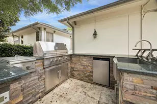 3202 Loblolly Pines Way, Houston, TX 77082 - Photo 43