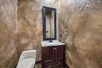 3202 Loblolly Pines Way, Houston, TX 77082 - Photo 31