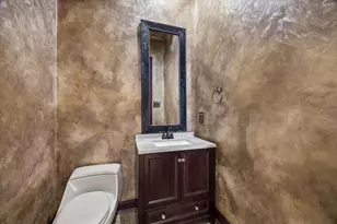 3202 Loblolly Pines Way, Houston, TX 77082 - Photo 31