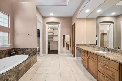 3202 Loblolly Pines Way, Houston, TX 77082 - Photo 23
