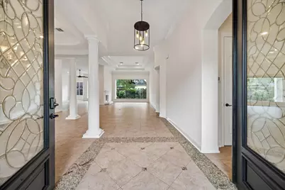 3202 Loblolly Pines Way, Houston, TX 77082 - Photo 5