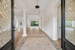 3202 Loblolly Pines Way, Houston, TX 77082 - Photo 5