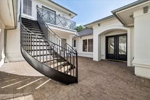 3202 Loblolly Pines Way, Houston, TX 77082 - Photo 3