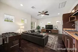 3202 Loblolly Pines Way, Houston, TX 77082 - Photo 33