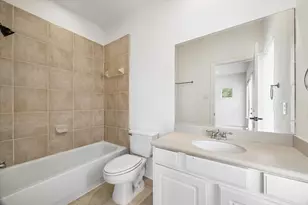 3202 Loblolly Pines Way, Houston, TX 77082 - Photo 31