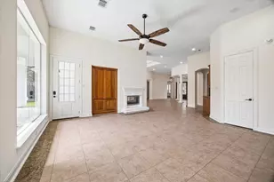 3202 Loblolly Pines Way, Houston, TX 77082 - Photo 13