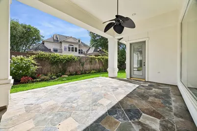 3202 Loblolly Pines Way, Houston, TX 77082 - Photo 41