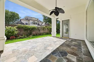 3202 Loblolly Pines Way, Houston, TX 77082 - Photo 41
