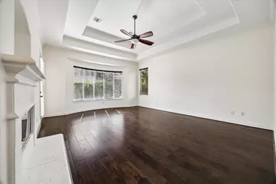 3202 Loblolly Pines Way, Houston, TX 77082 - Photo 21