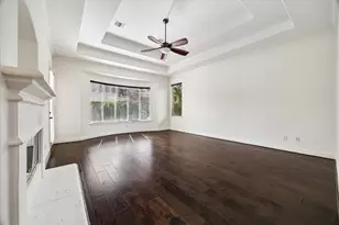 3202 Loblolly Pines Way, Houston, TX 77082 - Photo 21