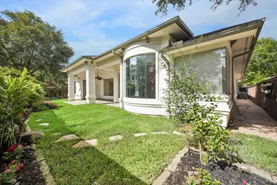 3202 Loblolly Pines Way, Houston, TX 77082 - Photo 43