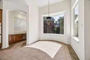 3202 Loblolly Pines Way, Houston, TX 77082 - Photo 15