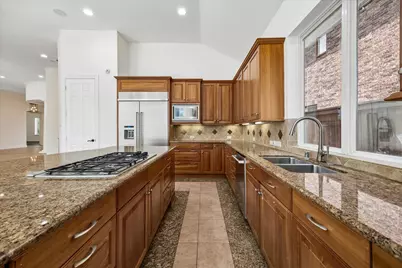 3202 Loblolly Pines Way, Houston, TX 77082 - Photo 17