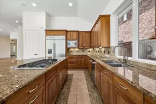 3202 Loblolly Pines Way, Houston, TX 77082 - Photo 17