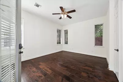 3202 Loblolly Pines Way, Houston, TX 77082 - Photo 37