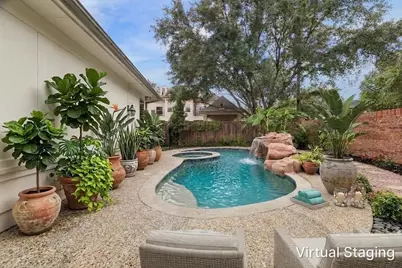 3202 Loblolly Pines Way, Houston, TX 77082 - Photo 45