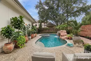 3202 Loblolly Pines Way, Houston, TX 77082 - Photo 45