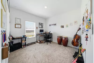 4909 Hera Hollow Drive, Katy, TX 77493 - Photo 7