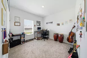 4909 Hera Holw Dr, Katy, TX 77493 - Photo 7